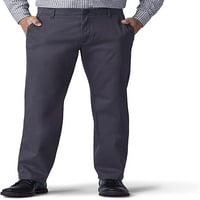 Lee's Premium Premium Select Extreme Comfort Pant