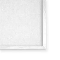 תעשיות סטופל רועות ביזון כפרי דשא עשב אחו פנורמי סצנה תצלום לבן ממוסגר אמנות אמנות קיר, עיצוב מאת דניטה