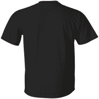 גרפיקה אמריקה מדינת הרי קולורדו ארהב חולצת טריקו גרפית לגברים